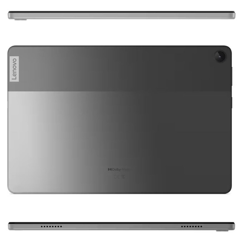 tablette-lenovo-tab-m10-101-4go-64go-4g-lte-gris (2)