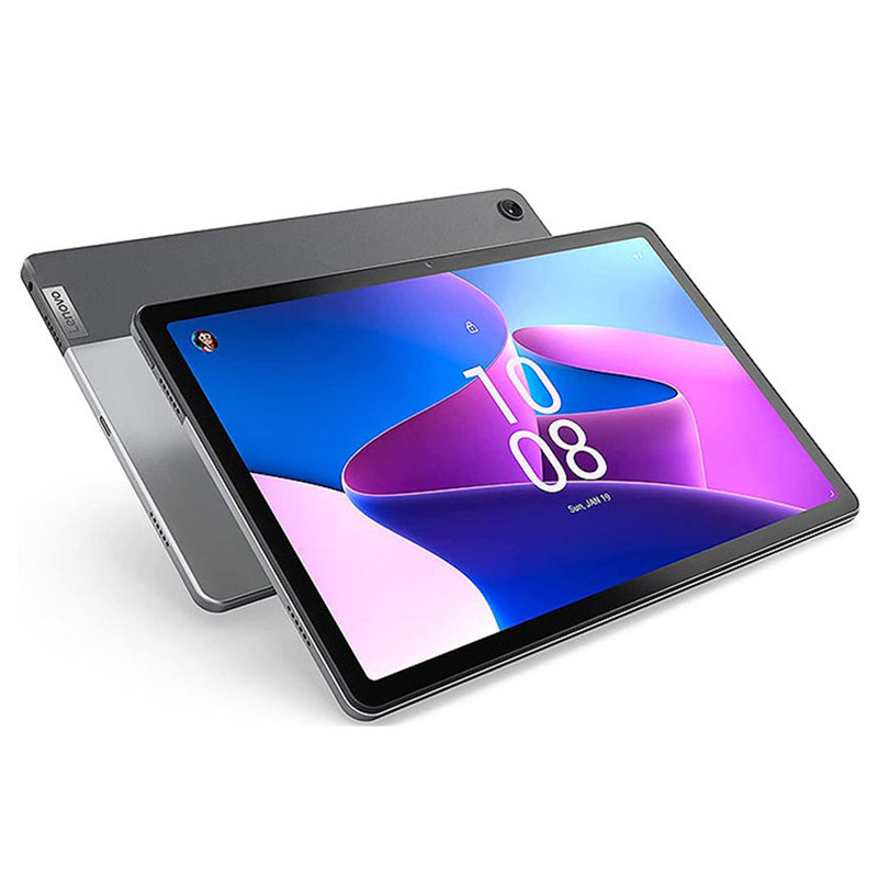 tablette-lenovo-tab-m10-101-4go-64go-4g-lte-gris (3)
