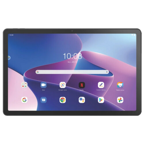 Lenovo - TAB M10 Gen 3 - Tablette