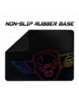 tapis-de-souris-darkskull-rgb-xxl