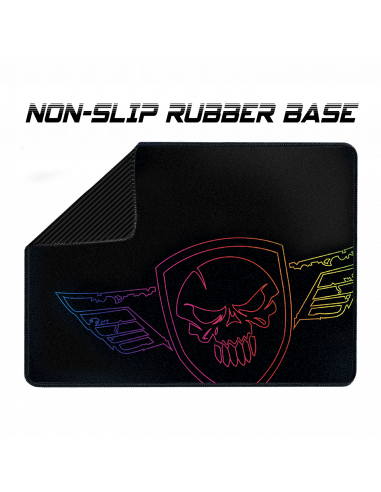 tapis-de-souris-darkskull-rgb-xxl (2)