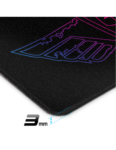 tapis-de-souris-darkskull-rgb-xxl