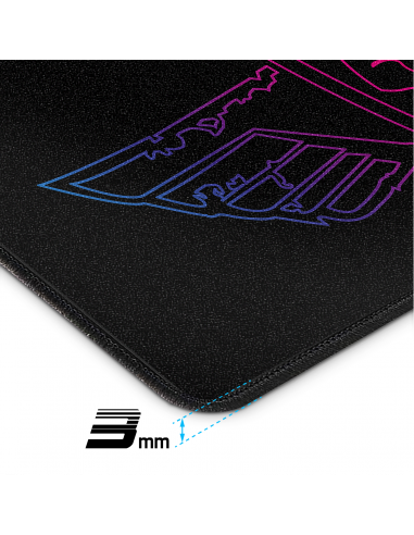 tapis-de-souris-darkskull-rgb-xxl (3)