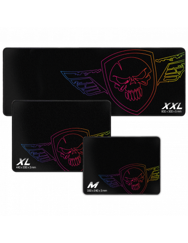 tapis-de-souris-darkskull-rgb-xxl (4)