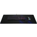 tapis-de-souris-lenovo-legion-xxl-xxlarge