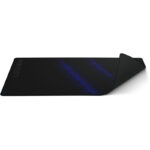 tapis-de-souris-lenovo-legion-xxl-xxlarge