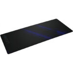 tapis-de-souris-lenovo-legion-xxl-xxlarge