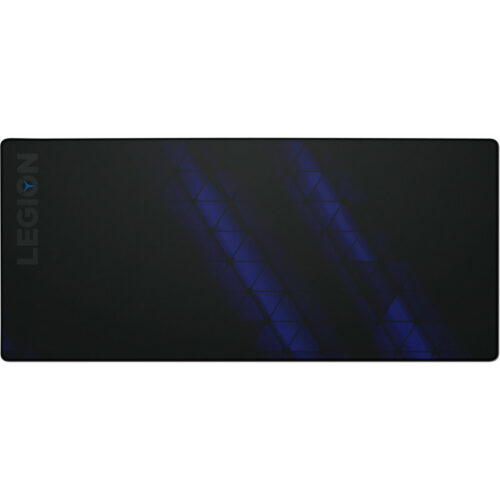 Lenovo - Legion Gaming Control - Tapis Souris Gamer - XXL