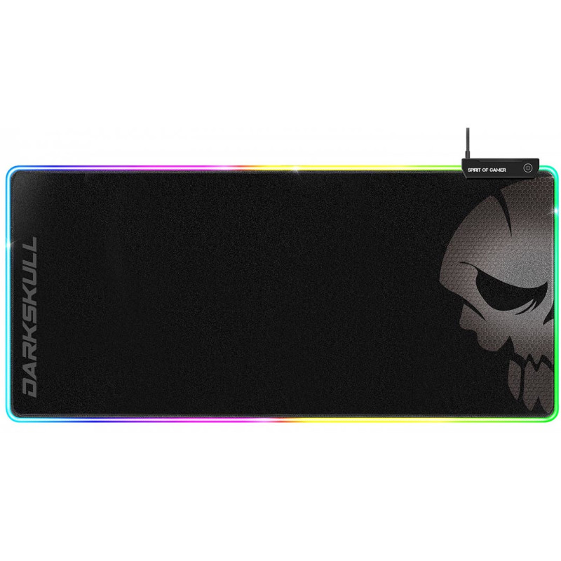 tapis-de-souris-spirit-of-gamer-darksull-taille-xxxl-hub-usb-4-ports