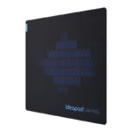 tapis-souris-gaming-lenovo-ideapad-gaming-m-bleu