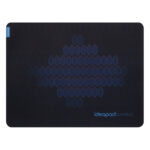 tapis-souris-gaming-lenovo-ideapad-gaming-m-bleu
