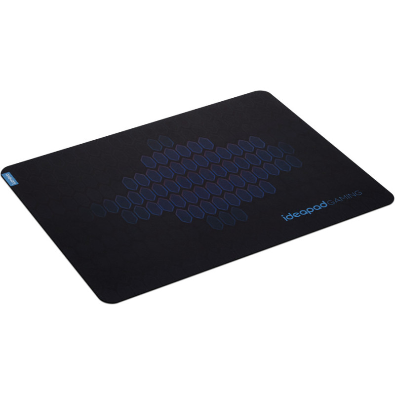 tapis-souris-gaming-lenovo-ideapad-gaming-m-bleu (3)