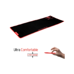 tapis-souris-gaming-spirit-of-gamer-xxl-rouge