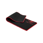 Spirit of Gamer - Tapis Souris Gamer XXL - Rouge