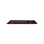 tapis-souris-gaming-spirit-of-gamer-xxl-rouge