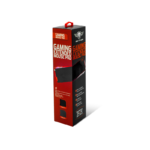 tapis-souris-gaming-spirit-of-gamer-xxl-rouge