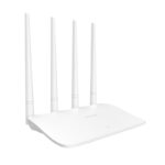 tenda-f6-routeur-sans-fil-fast-ethernet-monobande-24-ghz