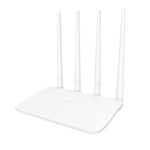 tenda-f6-routeur-sans-fil-fast-ethernet-monobande-24-ghz