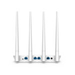 tenda-f6-routeur-sans-fil-fast-ethernet-monobande-24-ghz