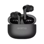 Capture d’écran 2025-03-12 154036