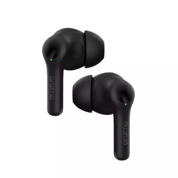 Capture d'écran 2025-03-12 154042