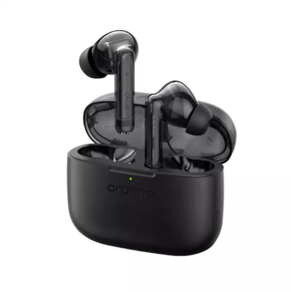 Capture d'écran 2025-03-13 103853