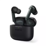 Capture d’écran 2025-03-13 103853