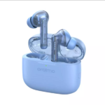 Capture d’écran 2025-03-13 105940