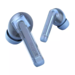 Capture d’écran 2025-03-13 105940