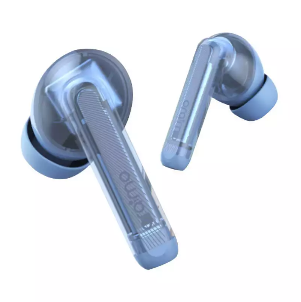 Capture d'écran 2025-03-13 105948