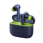 ÉCOUTEURS SANS FIL ORAIMO FREEPODS LITE OTW-330 - Bleu