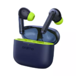 Capture d&rsquo;écran 2025-03-13 111101