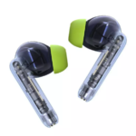 Capture d&rsquo;écran 2025-03-13 111101