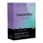 antivirus-kaspersky-plus-10-poste-1-an