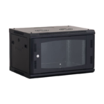 armoire-d-link-nwr-9u-6045-bl-gl