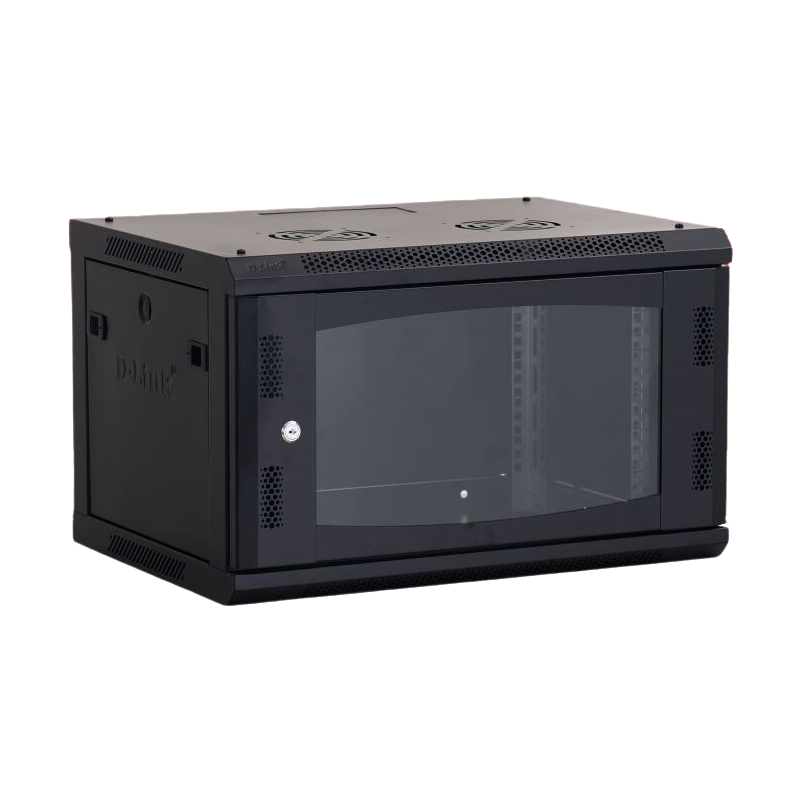 armoire-d-link-nwr-9u-6045-bl-gl