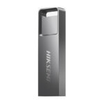 cle-usb-hiksemi-e301-128go-usb-32-gris