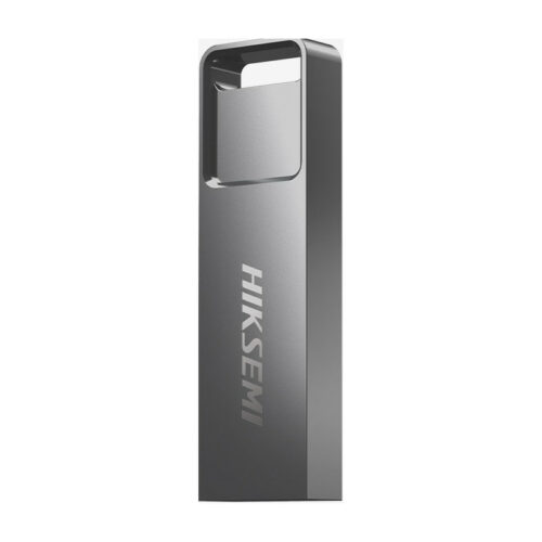 Clè USB HIKSEMI E301C U3 64GO USB 3.2 Gris
