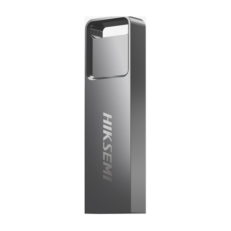 cle-usb-hiksemi-e301-128go-usb-32-gris