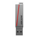 cle-usb-type-c-hiksemi-e307c-128-go-usb-32-gris