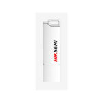 cle-usb-type-c-hiksemi-e327c-64-go-usb-32-gris