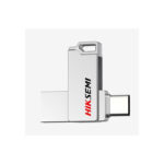 cle-usb-type-c-hiksemi-e327c-64-go-usb-32-gris