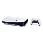 console-sony-playstation-5-slim-digital-edition