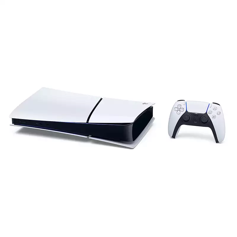 console-sony-playstation-5-slim-digital-edition (1)