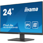 ecran-24-full-hd-led-iiyama-prolite-xu2493hs-b5-75-hz-noir
