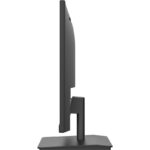 ecran-24-full-hd-led-iiyama-prolite-xu2493hs-b5-75-hz-noir