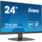 ecran-24-full-hd-led-iiyama-prolite-xu2493hs-b5-75-hz-noir