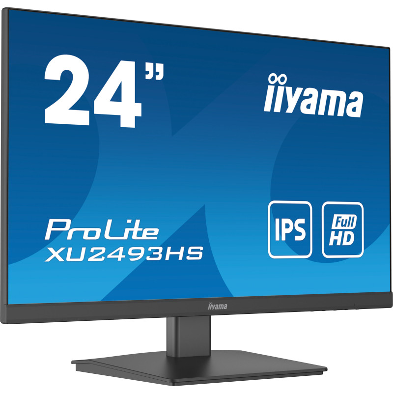 ecran-24-full-hd-led-iiyama-prolite-xu2493hs-b5-75-hz-noir (3)