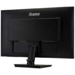 ecran-27-full-hd-led-iiyama-prolite-xu2792hsu-b1-75-hz-noir