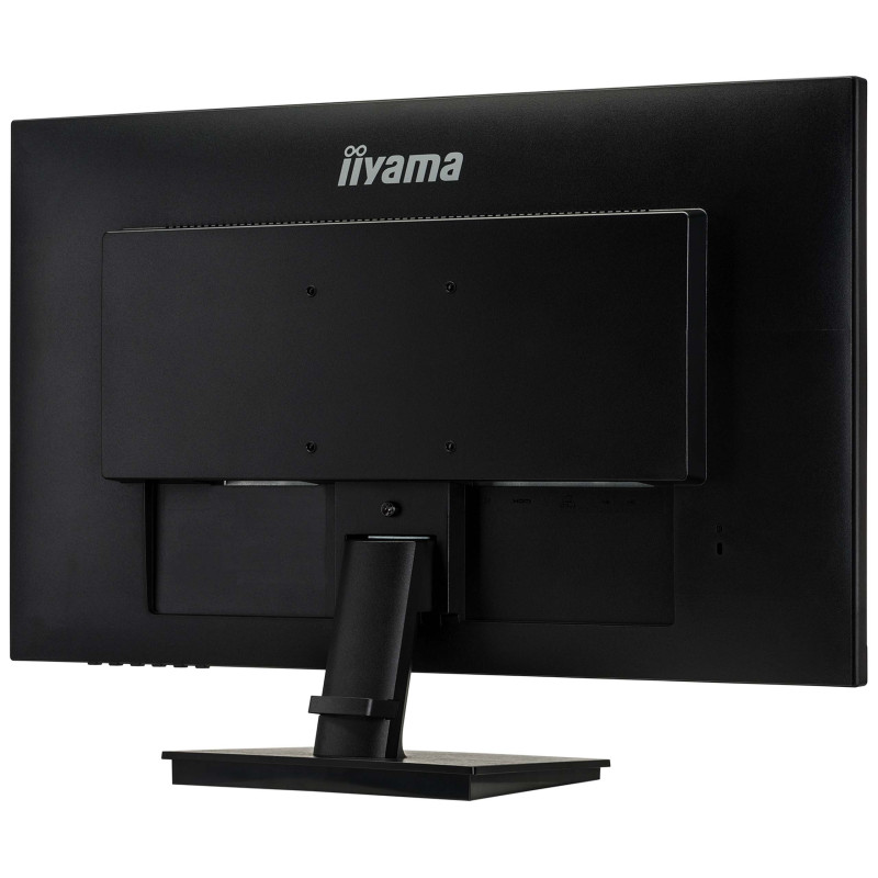 ecran-27-full-hd-led-iiyama-prolite-xu2792hsu-b1-75-hz-noir (1)